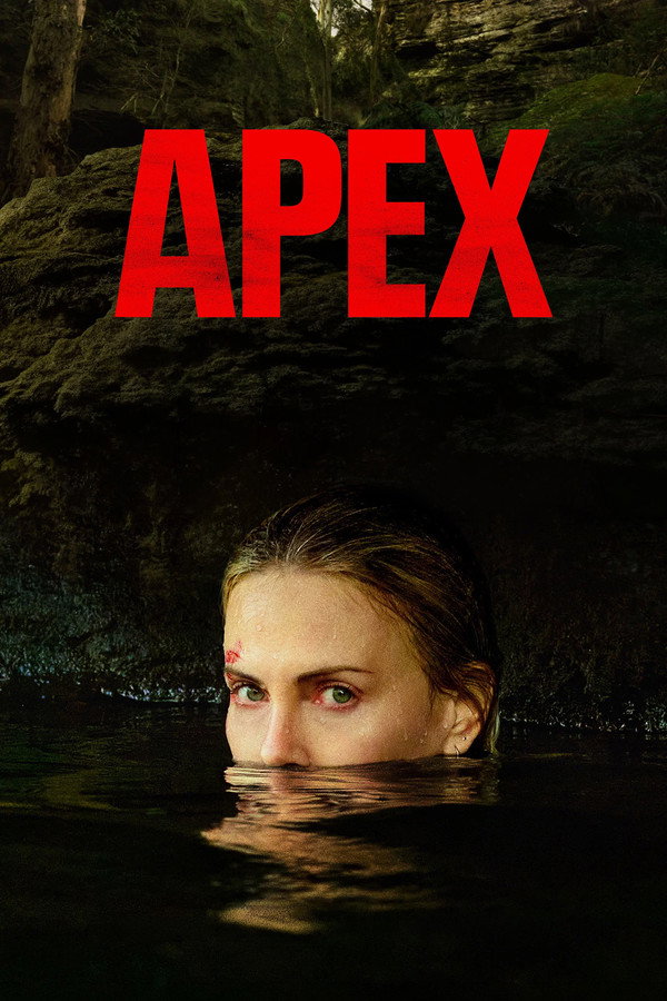 nederlands iptv film poster 1