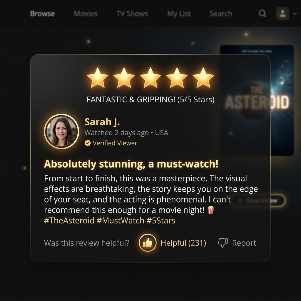 Review Screenshot 6