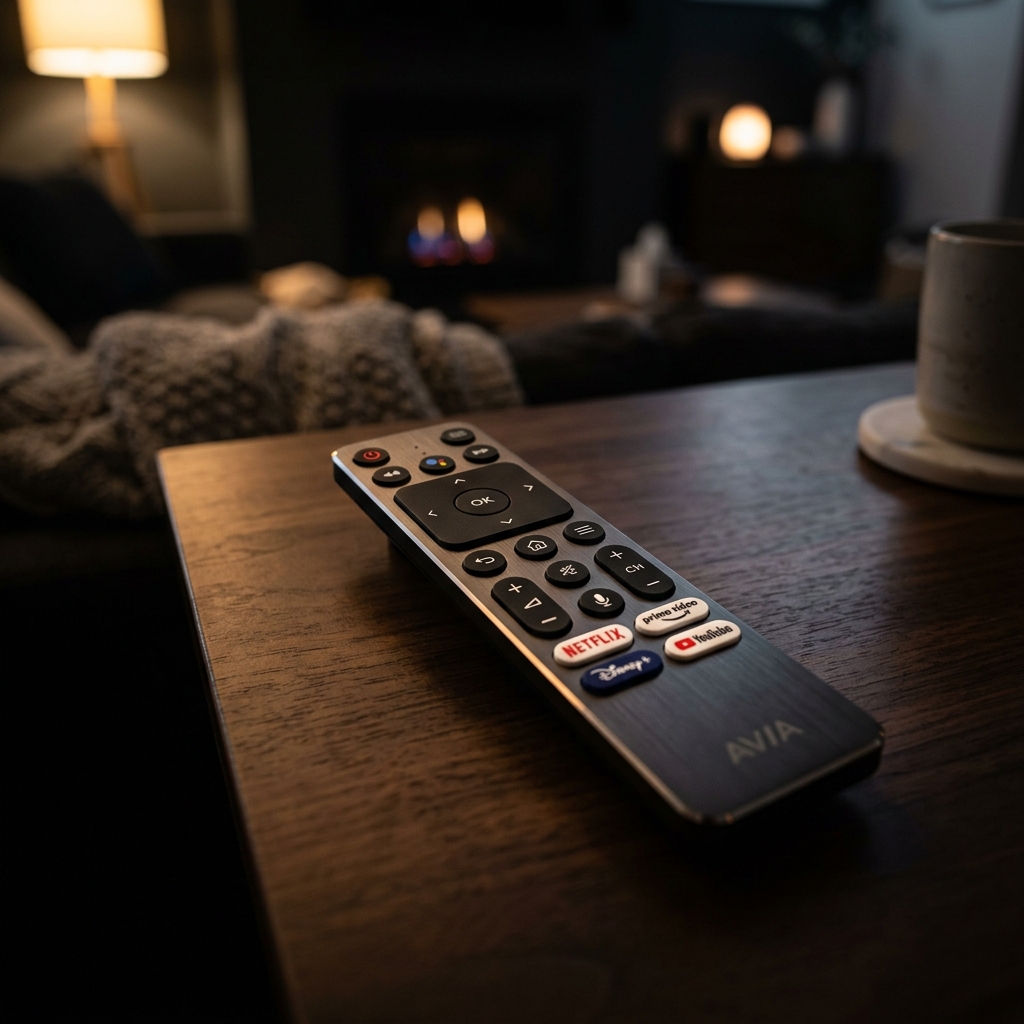 Wat is nederlands iptv
