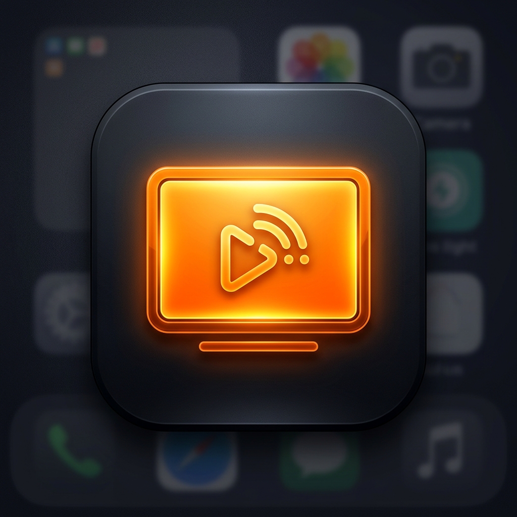 IPTV Smarters Pro