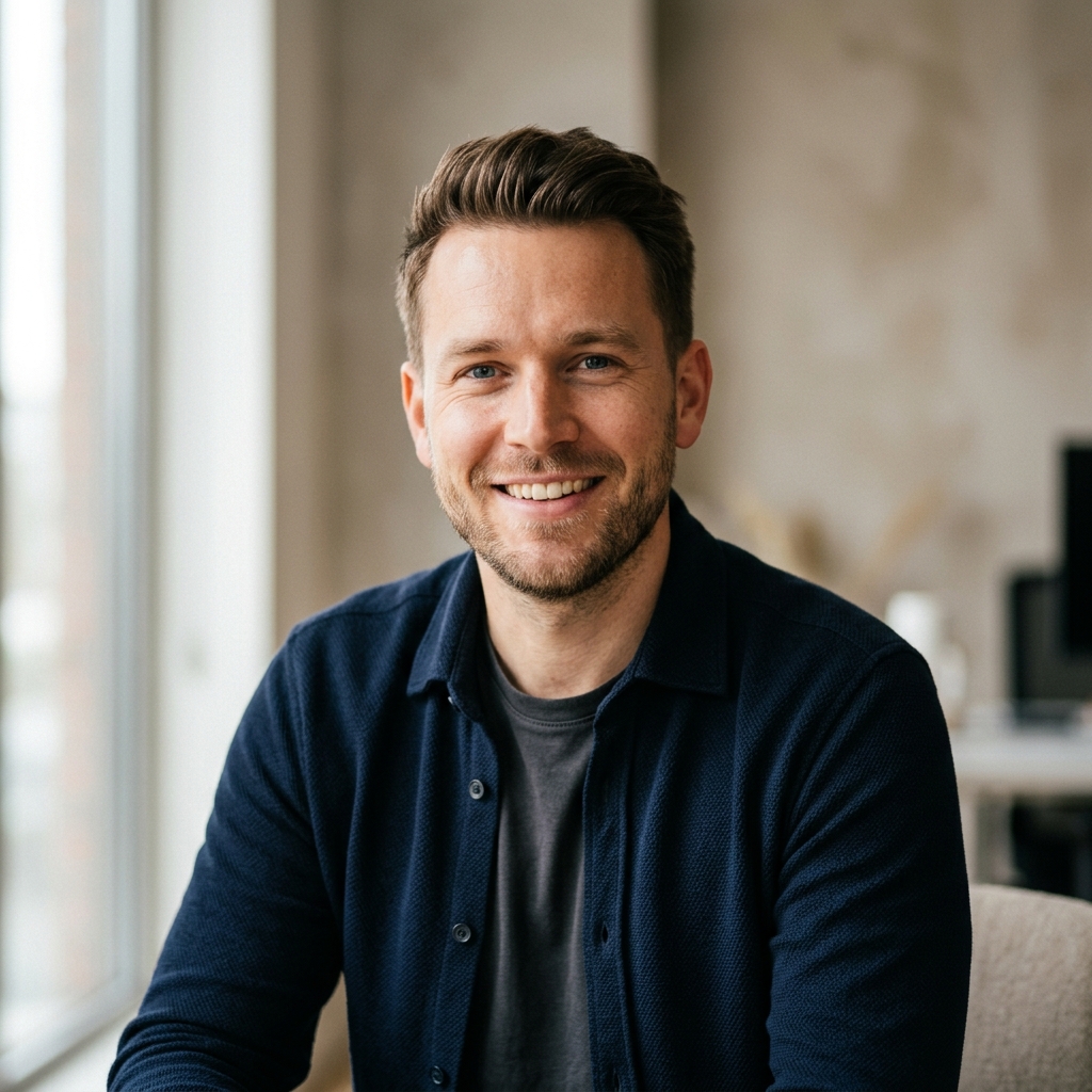 Klant 1