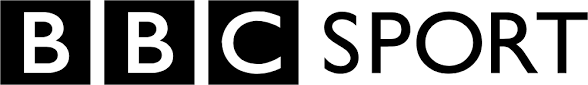 BBC Sport