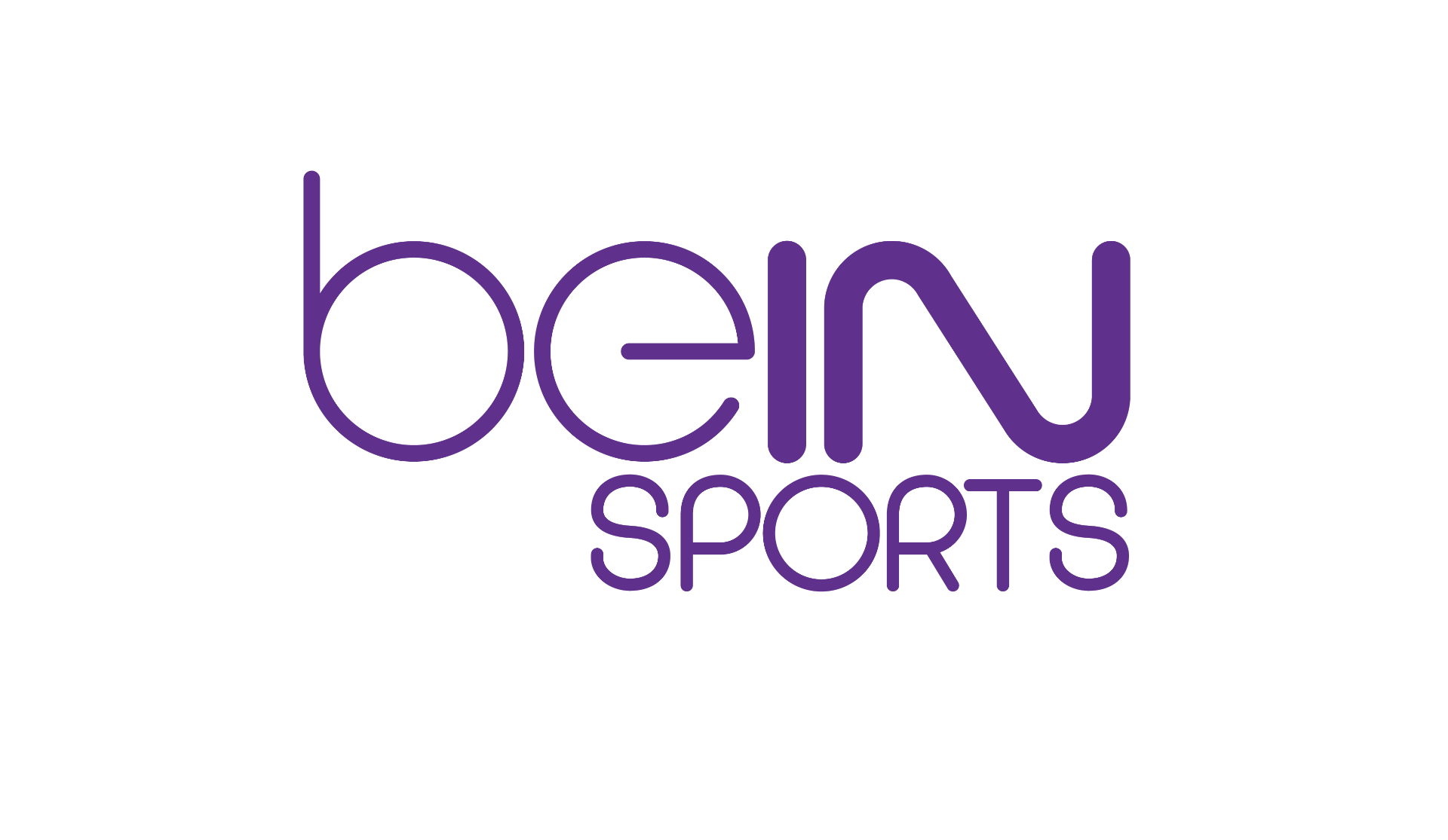 beIN SPORTS